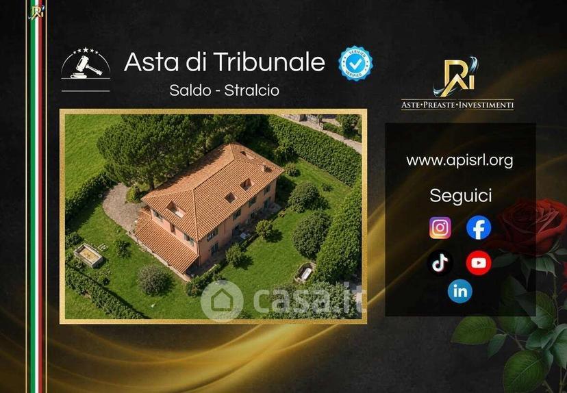 Villa in Via Appia Nuova 0 Km 21 — foto 8 di 57