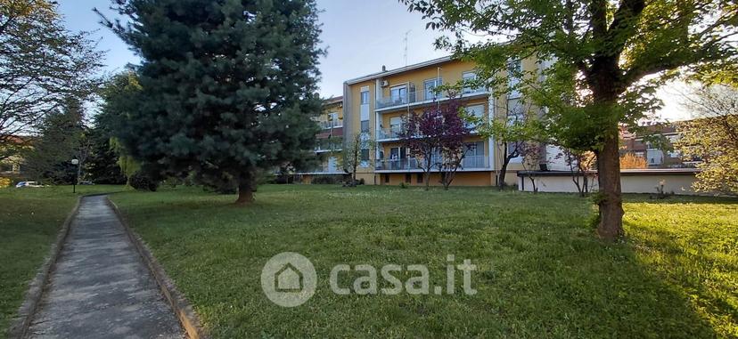 Appartamento in Via Romita 3 — foto 4 di 18