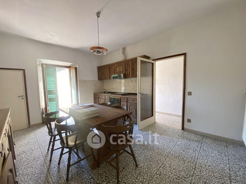 Appartamento in Via Leopoldo Vanni — foto 5 di 35