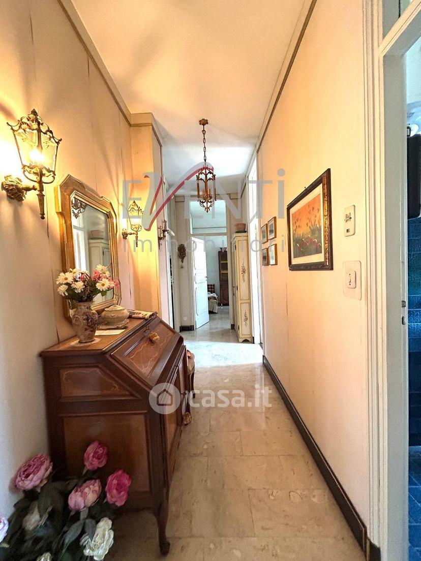 Appartamento in Via Montegrappa 56 — foto 2 di 18