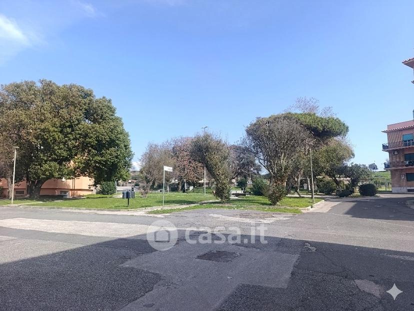 Trilocale in Piazza Liguria — foto 7 di 26