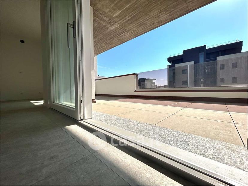 Quadrilocale in Via Sant'Andrea 35 — foto 2 di 20