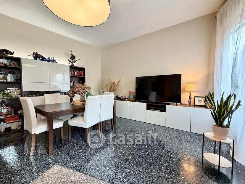Appartamento in Robinson 10 — foto 5 di 33