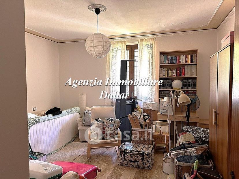 Villa in Via Roma 29 — foto 27 di 54