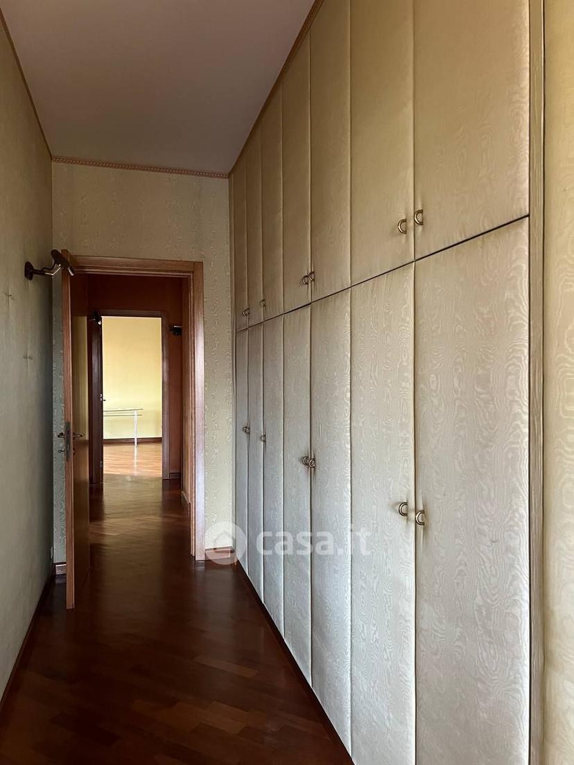 Appartamento in Strada dei Tadini 71 — foto 62 di 75