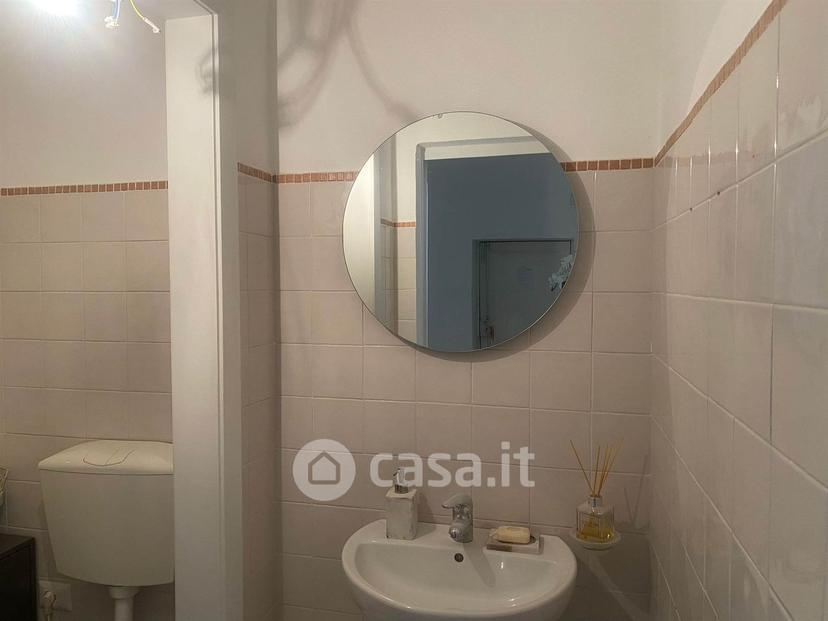 Appartamento in Via Roma — foto 6 di 26