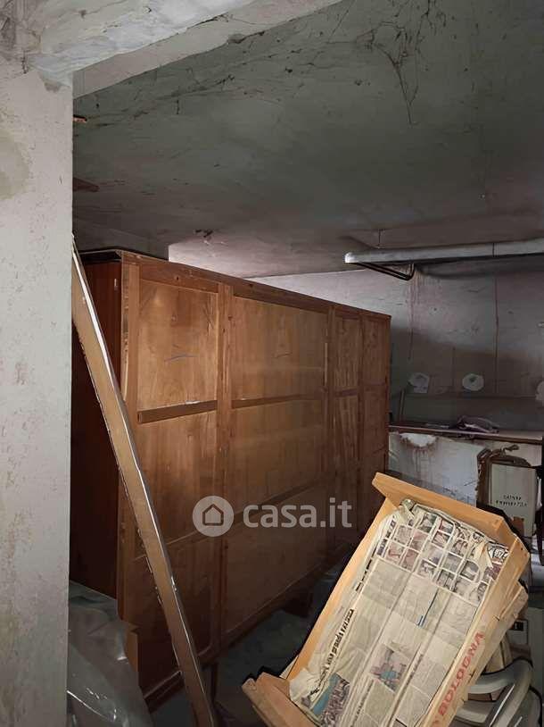 Trilocale in Via Tre Giugno 55 — foto 2 di 10