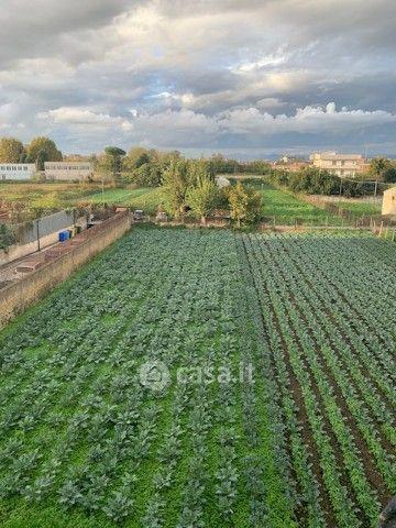Trilocale in Via Madre Rosa Gattorno 40 — foto 5 di 21