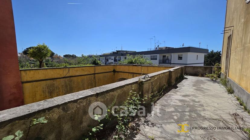 Villa in Via Patacca 138 — foto 23 di 62