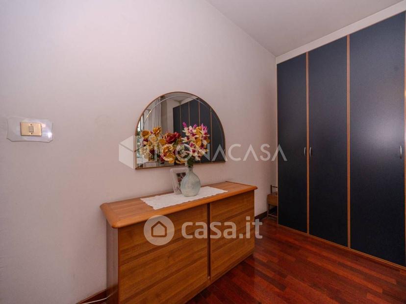 Quadrilocale in Via Daniele Manin — foto 67 di 74