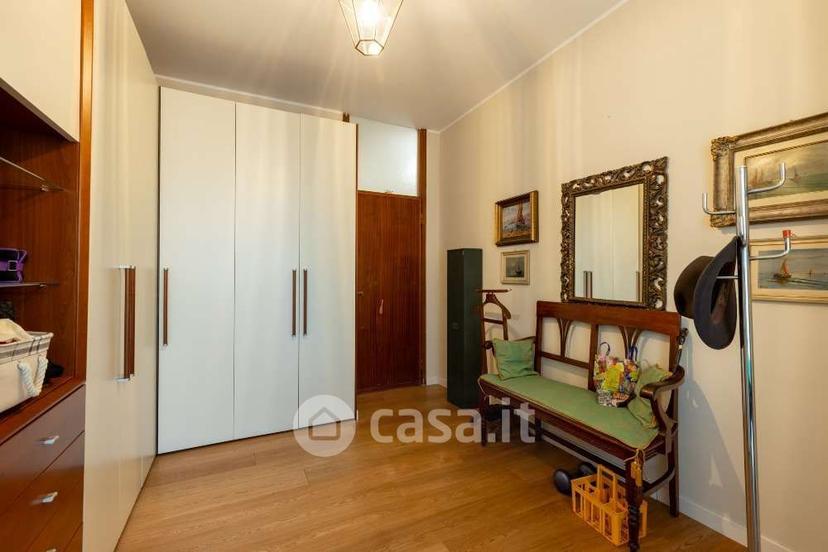 Quadrilocale in Via Marcantonio Colonna — foto 5 di 22