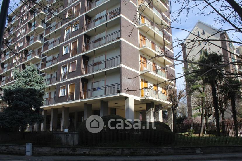 Quadrilocale in Via Cesare Battisti 75 — foto 6 di 20
