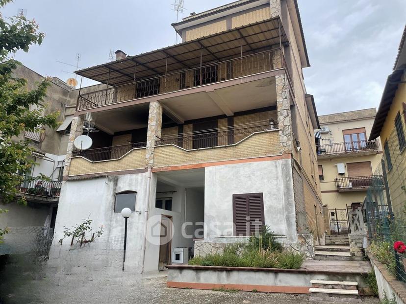 Trilocale in Via San Lorenzo 13 — foto 7 di 18