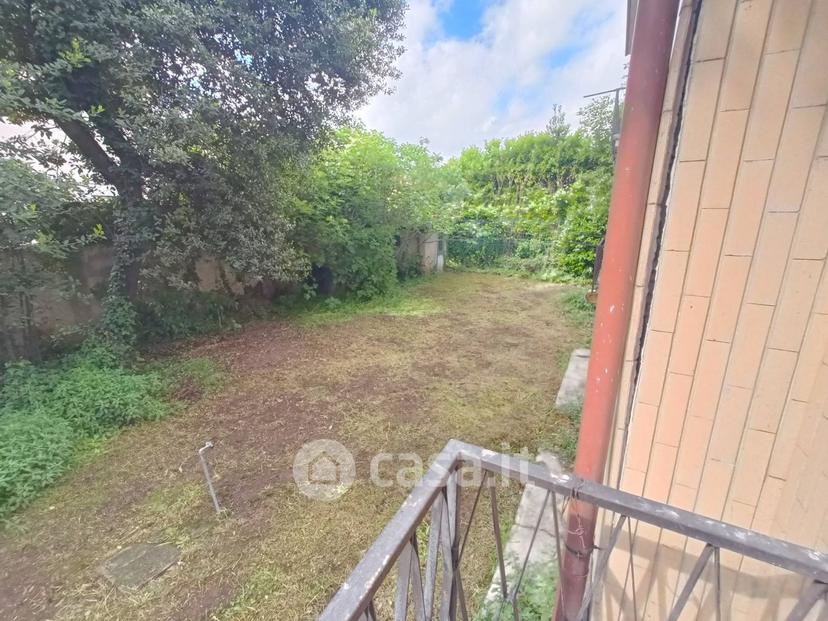 Quadrilocale in Via Cesare Battisti 18 — foto 21 di 37