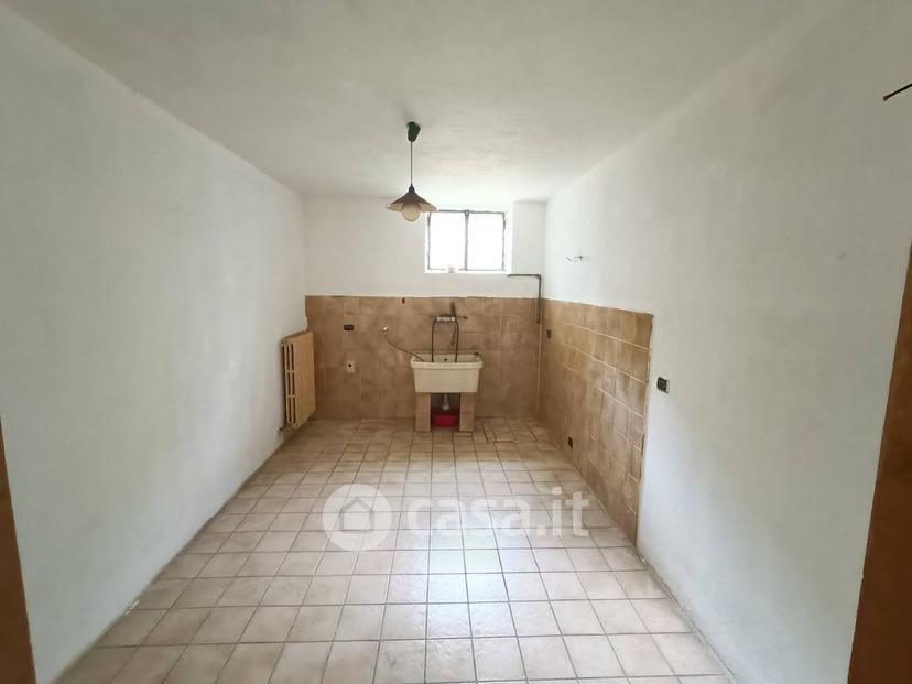Quadrilocale in Via Cesare Battisti 18 — foto 35 di 37