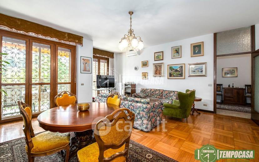Quadrilocale in Via John Fitzgerald Kennedy — foto 28 di 32