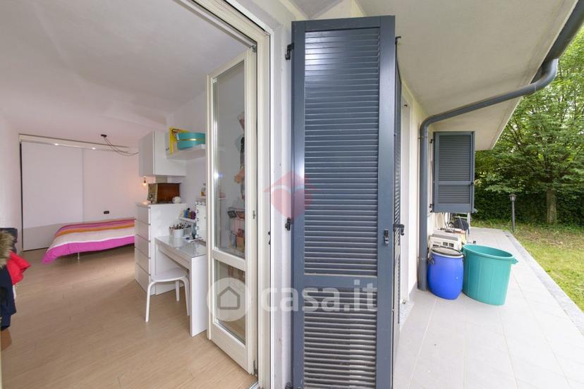 Trilocale in Frazione Riva 39 — foto 44 di 52