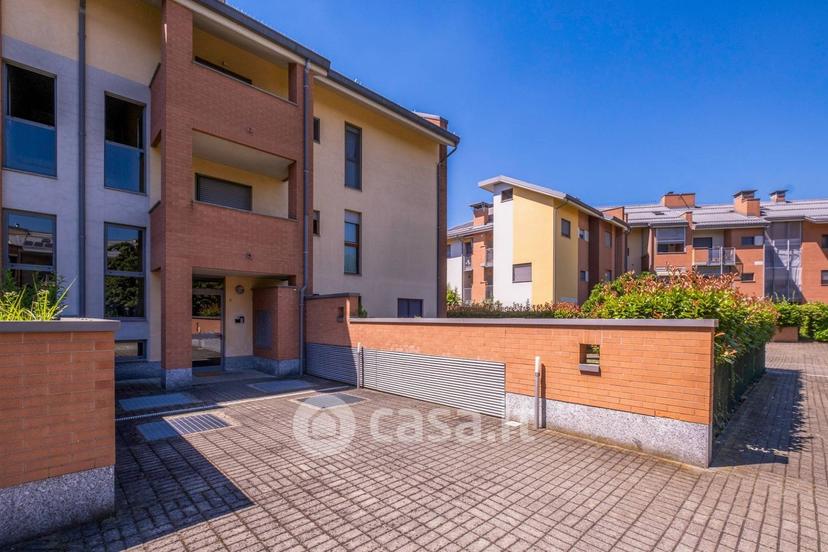 Quadrilocale in Via Cristoforo Colombo 27 — foto 14 di 63