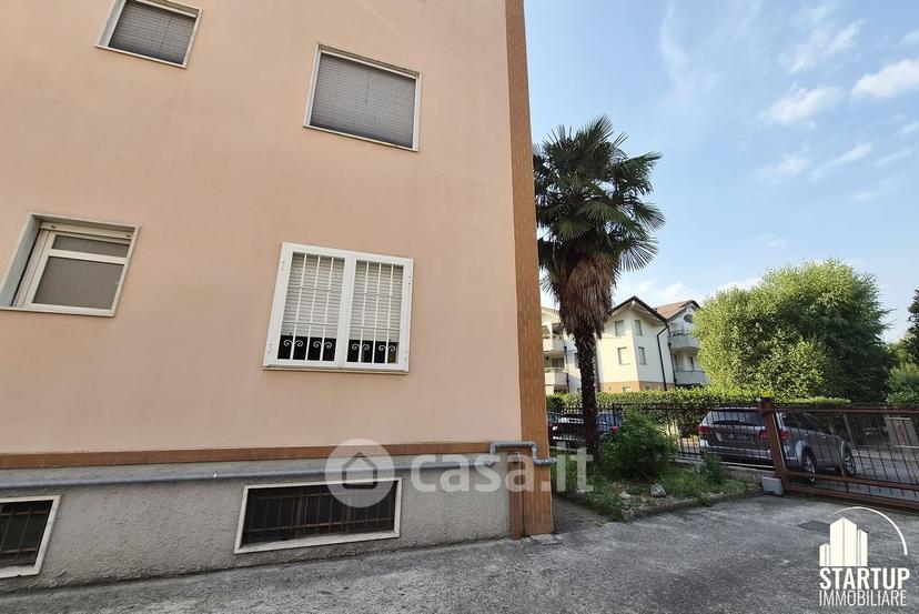 Bilocale in Via Arrigo Boito 8 — foto 2 di 33