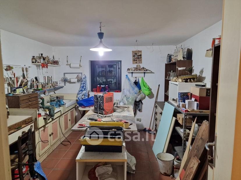 Villa in Via Moncenisio 8 — foto 42 di 72