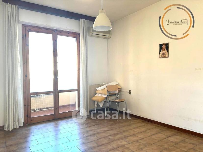 Appartamento in Via dei Ciompi — foto 9 di 21