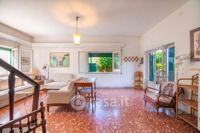 Villa in Via Porto San Giorgio — foto 34 di 38