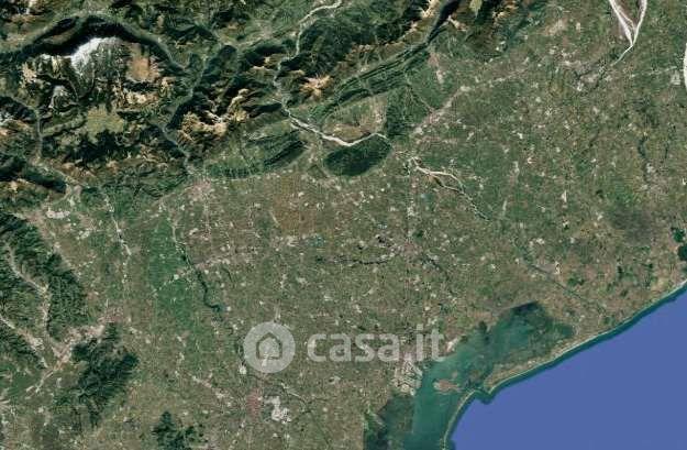 Monolocale in Via Antonio Gramsci — foto 10 di 17