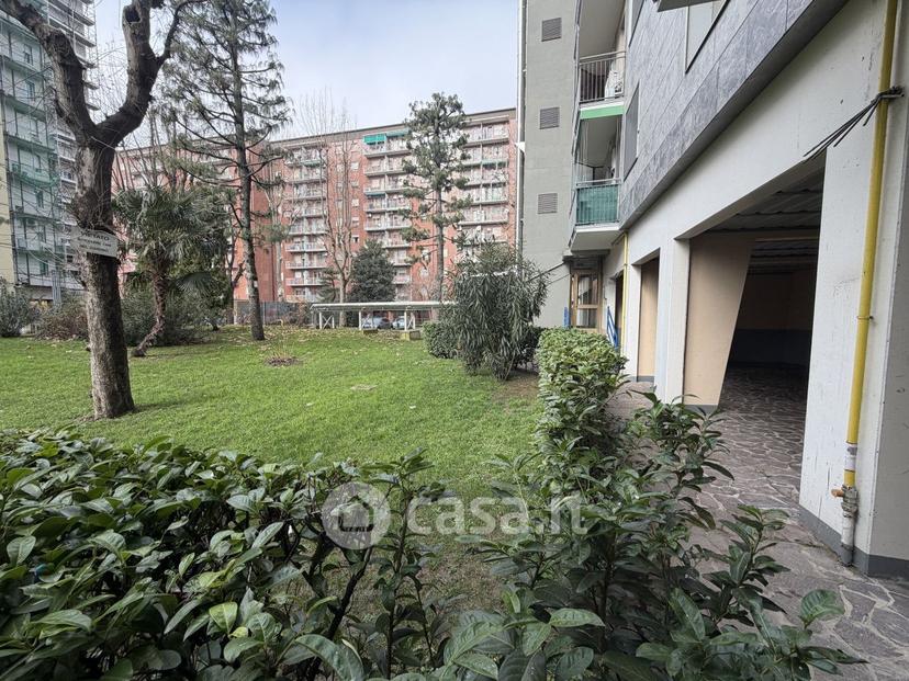 Bilocale in Via Niccolò Copernico — foto 5 di 11