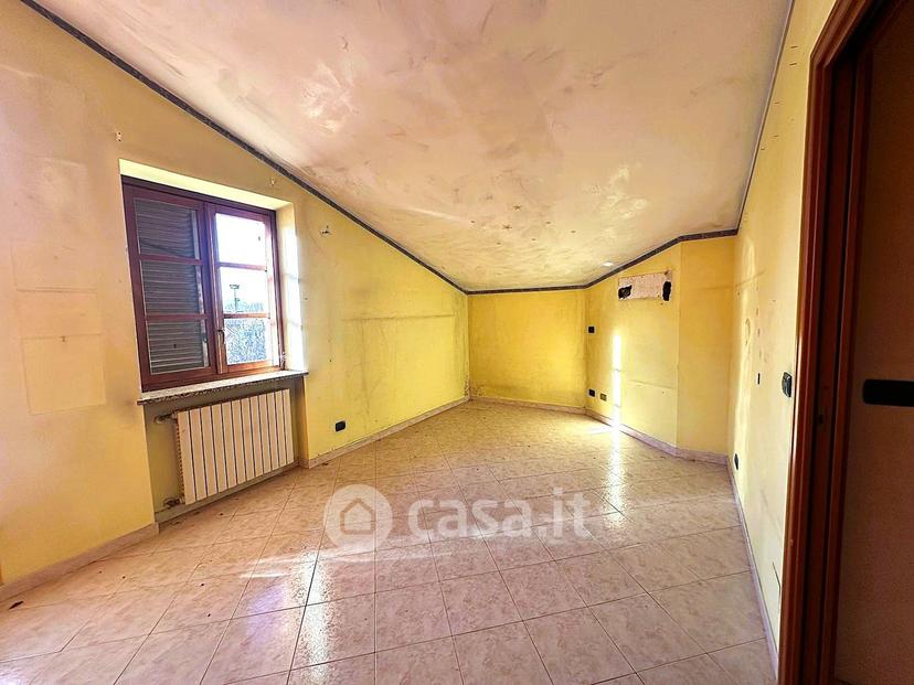 Appartamento in Via Pallavicino 5 — foto 24 di 33