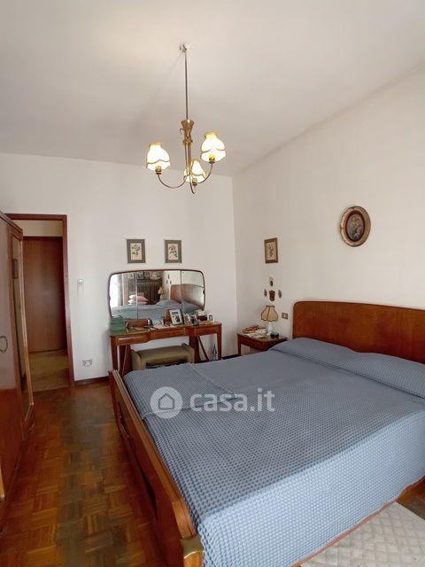Trilocale in Via della Liberazione 11 — foto 33 di 38