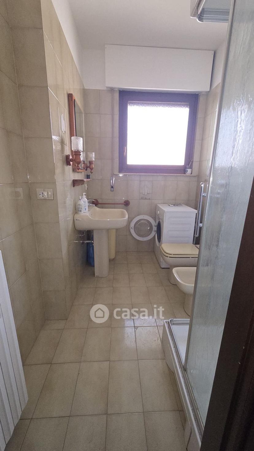 Bilocale in Via Luigi Einaudi 4 — foto 19 di 29