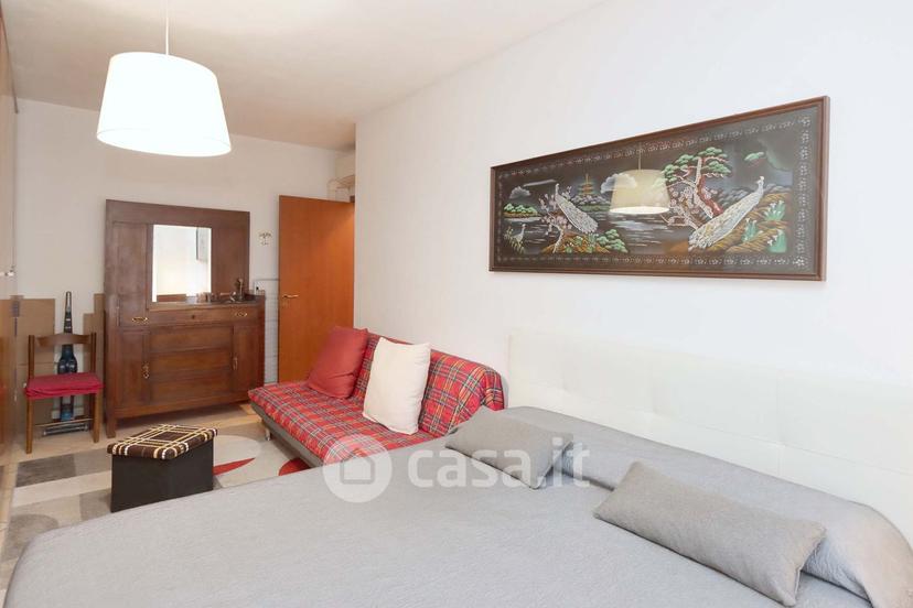 Bilocale in Via Roma 215 — foto 18 di 31