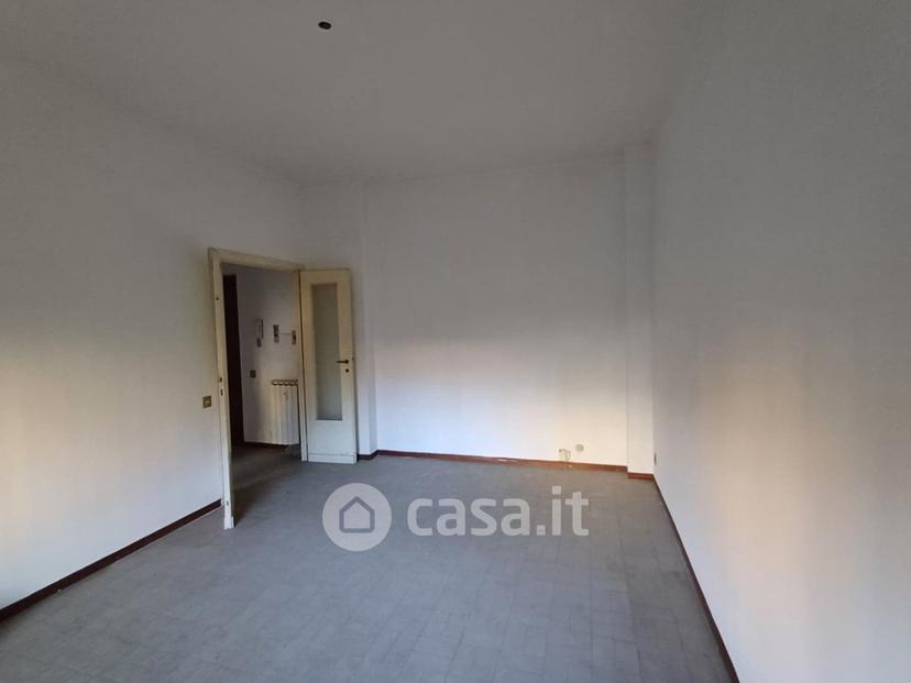 Bilocale in Via Alberto Calza Bini — foto 16 di 39