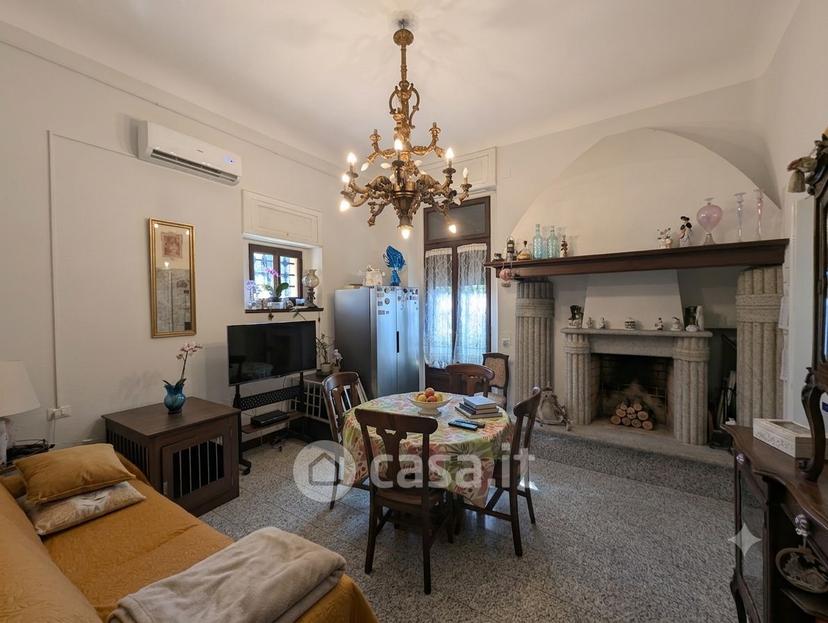 Trilocale in Via delle Acacie 5 — foto 60 di 62