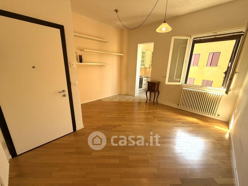 Bilocale in Viale John Fitzgerald Kennedy — foto 7 di 12