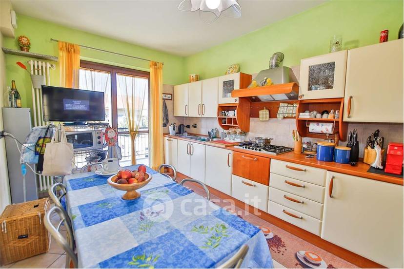 Appartamento in Via Dante Alighieri 15 — foto 15 di 50