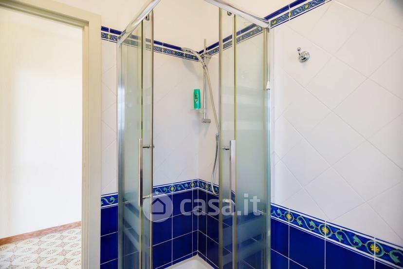 Villa in Via delle Margherite 3 — foto 3 di 27