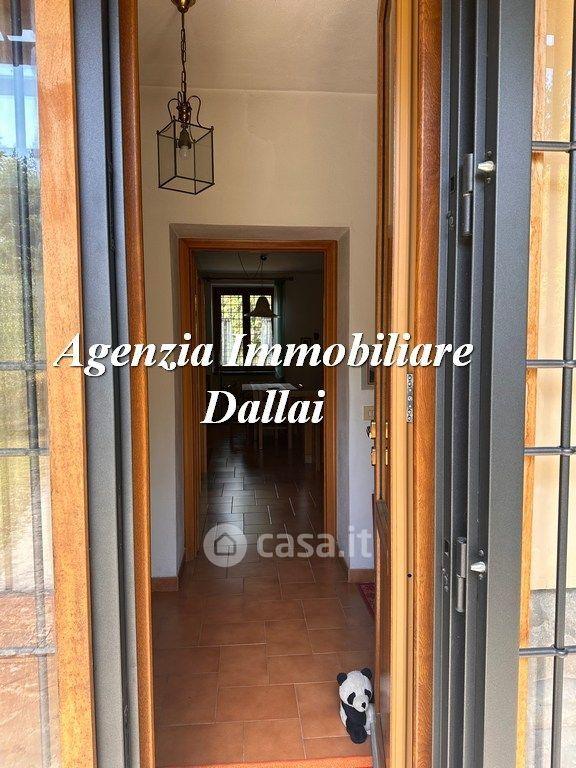 Villa in Via Roma 29 — foto 39 di 54