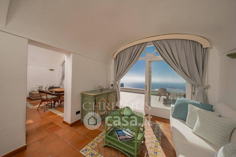 Villa in Traversa Torina — foto 10 di 63