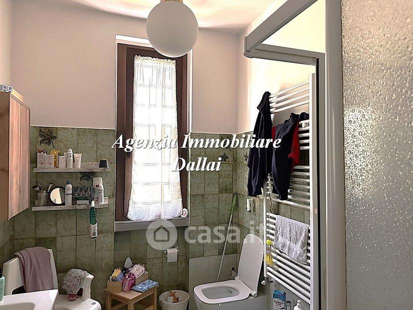 Villa in Via Roma 29 — foto 7 di 54