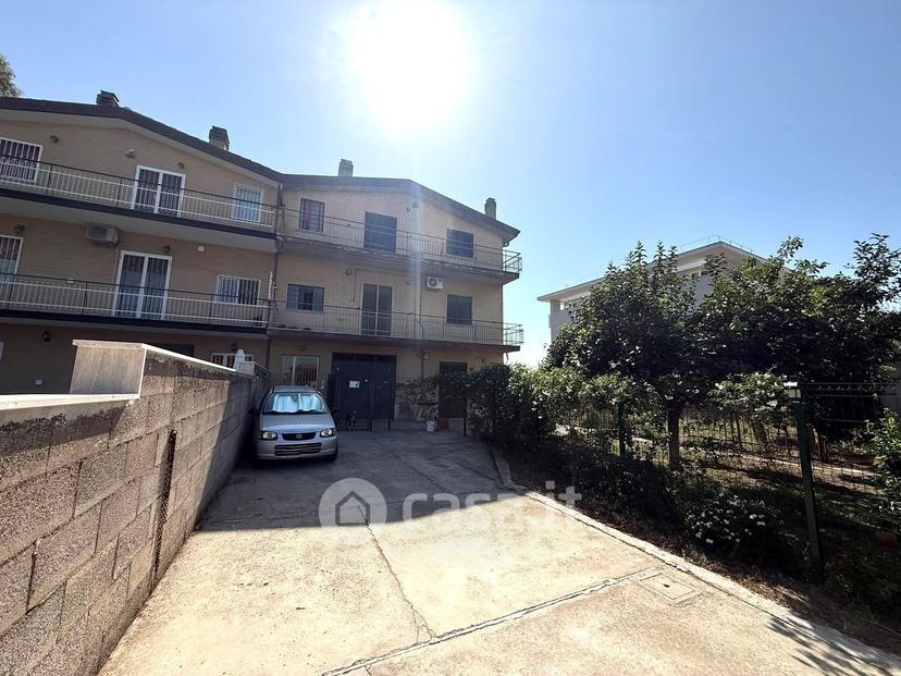 Appartamento in Via Arzana — foto 13 di 28