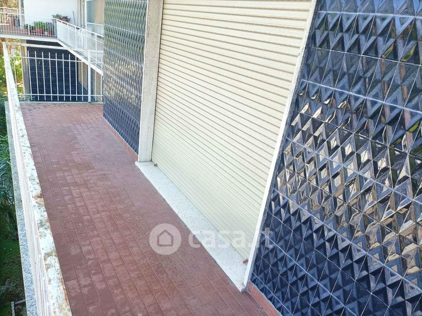 Trilocale in Via XXV Aprile 4 — foto 40 di 40