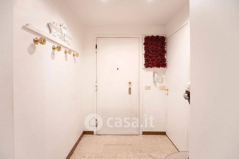Quadrilocale in Piazzale Brescia 9 — foto 56 di 71