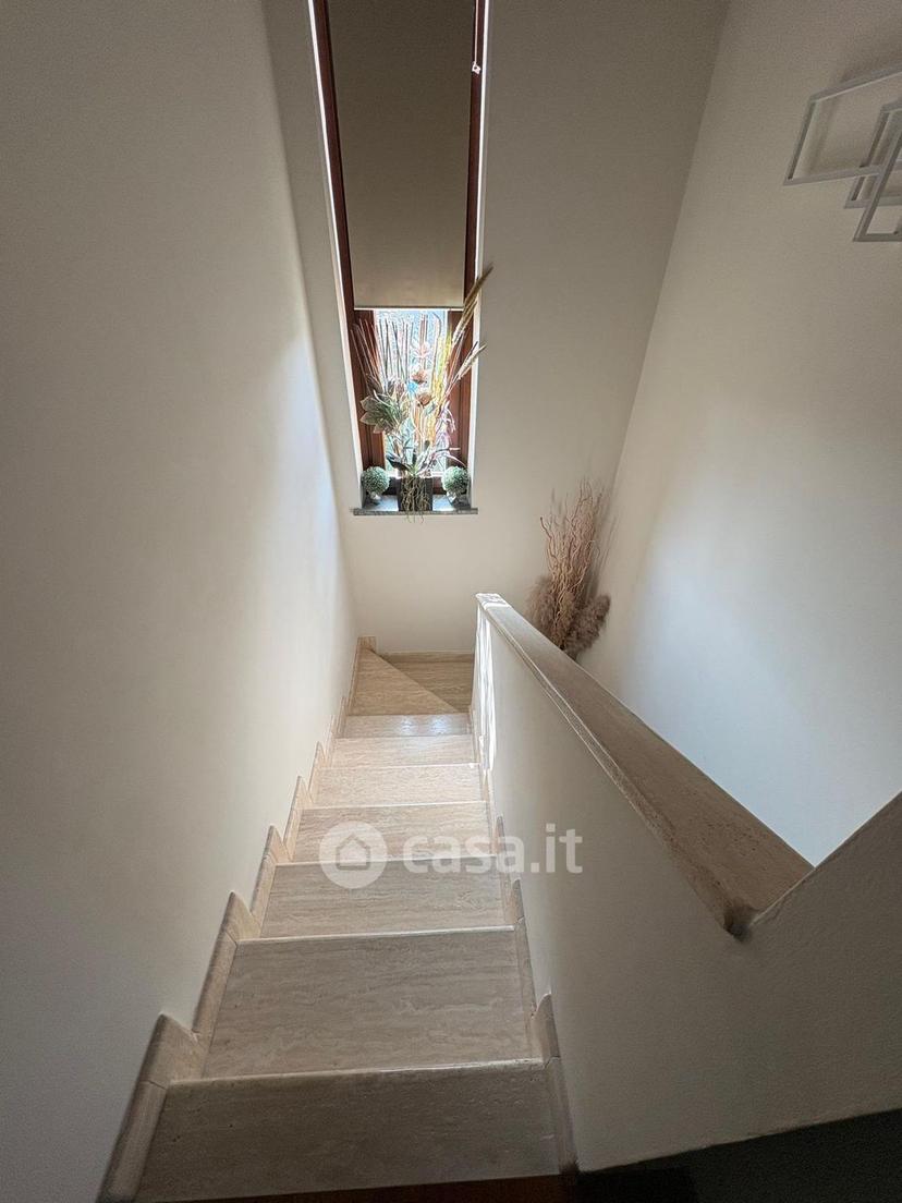 Villa in Viale Europa — foto 49 di 64