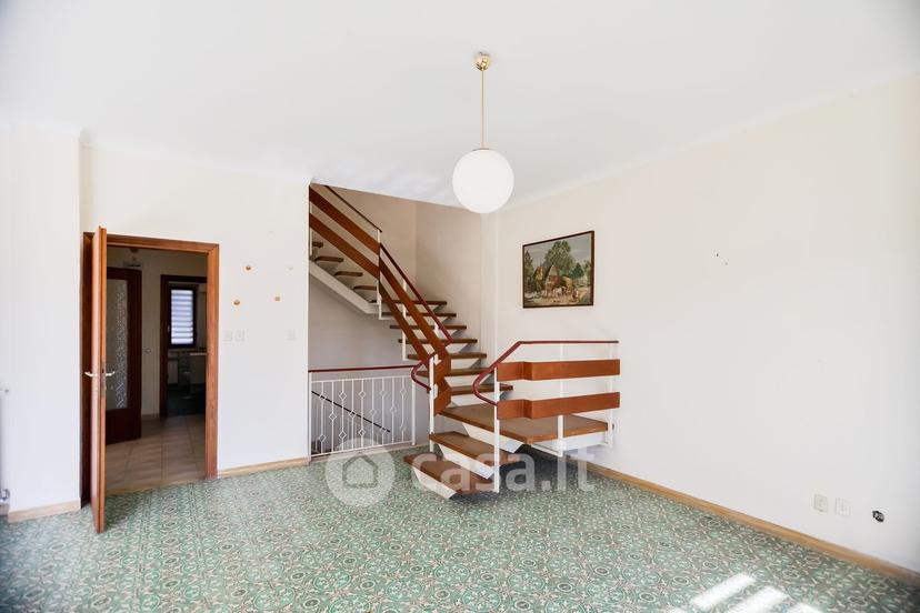 Villa in Via delle Margherite 3 — foto 27 di 27