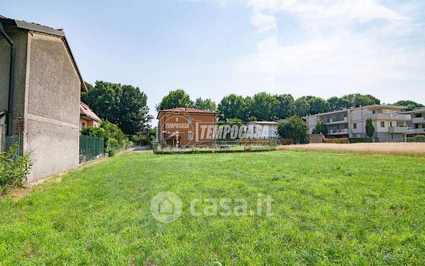 Quadrilocale in Via Cimbardi — foto 3 di 24