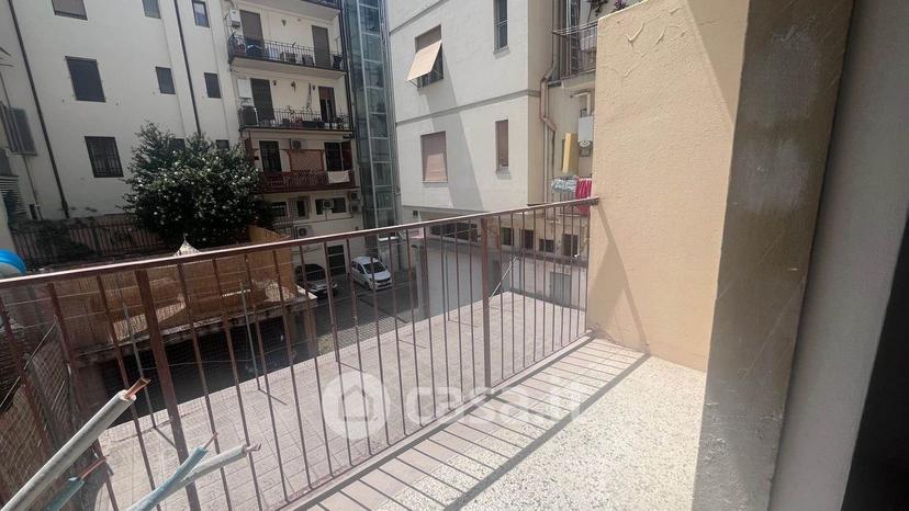 Bilocale in Via Giovanni Boccaccio — foto 8 di 22