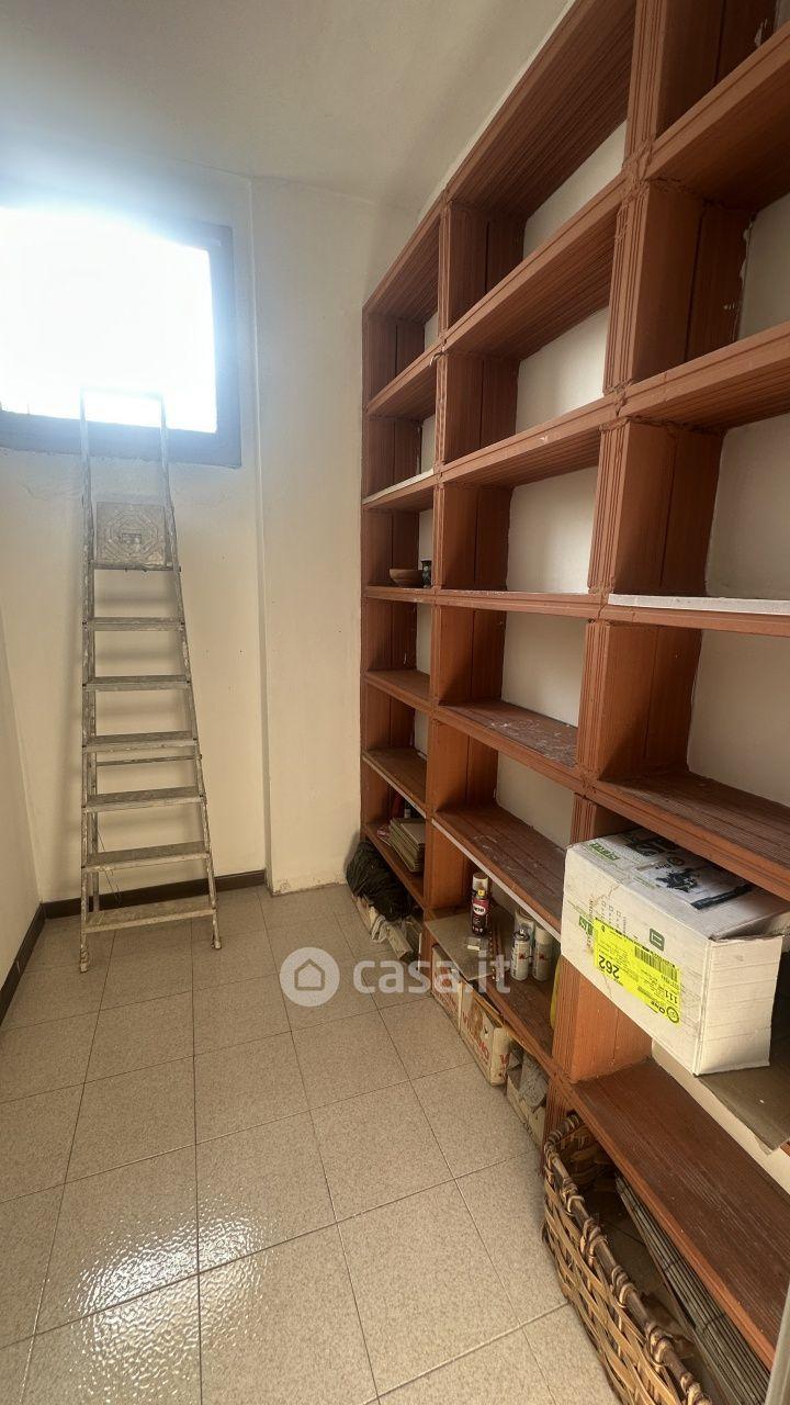 Quadrilocale in Via Giuseppe Garibaldi 32 — foto 13 di 25