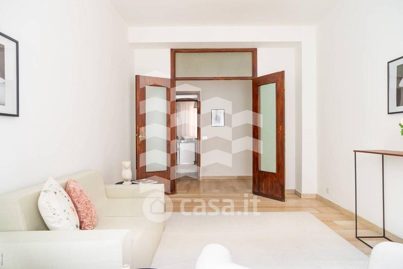 Trilocale in Via Oglio 28 — foto 22 di 39