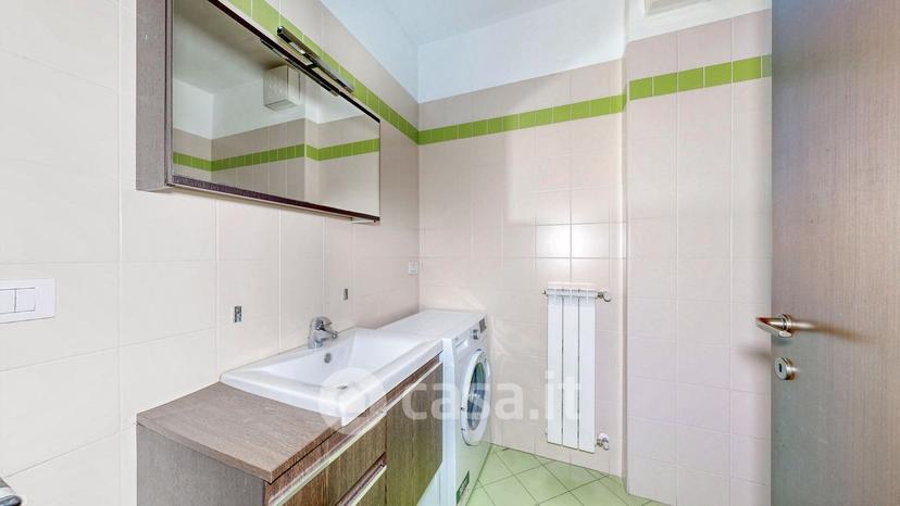 Trilocale in Via Caboto 4 — foto 61 di 67